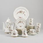 1287 2227 COFFEE SET